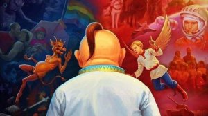 План пэрэмоги Украины