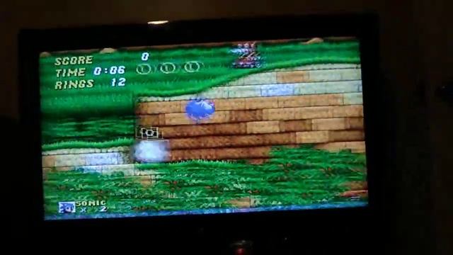 New CPK package manager (Windows 2000/Squidhax) смотреть онлайн