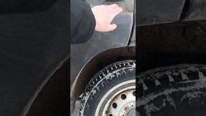 как проще поднять ниву