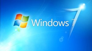 Microsoft Ending Windows Activations Using Windows 7 and 8 Keys
