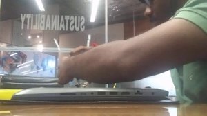 Lenovo ideapad 310-15ikb keyboard change