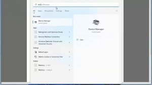 Fix Usb80236.sys Blue Screen Error on Windows