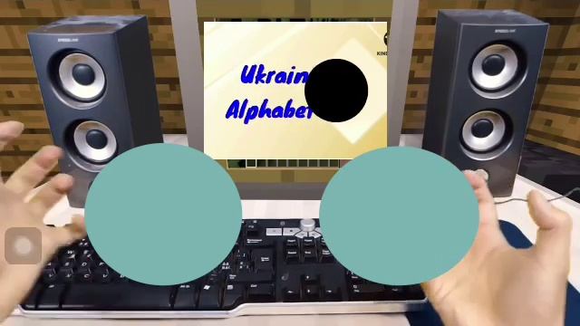 Angry Windows xp Е UAL Logo Effects Inspired by P2E BSOD смотреть онлайн