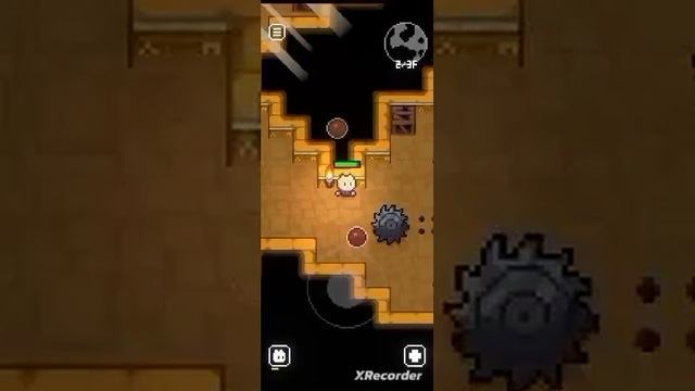 The way home : Found the dog jack and boss key 2 inside tomb(part 7)😐 смотреть онлайн