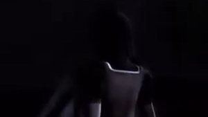 Fatal Frame 2 PS2 (PCSX2 Emulator) Gameplay