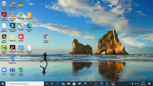 collage con Photoscape X смотреть онлайн