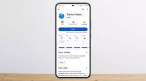 How To Use Apple Airtag On Android !
