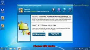 How to Unlock Windows XP on ASUS G73JW