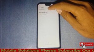 Huawei P20 Lite Ane-Lx2 9.1 Frp/Google Lock Bypass || EMUI 8.1.0  9.1.0 || Without Pc 2020