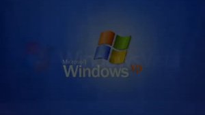 Windows Vista Effects 1 (My First Preview) (7,000 Subscriber Special)