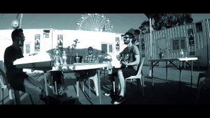 LINKIN PARK - Pretend To Be ( Music Video ) LP Underground X