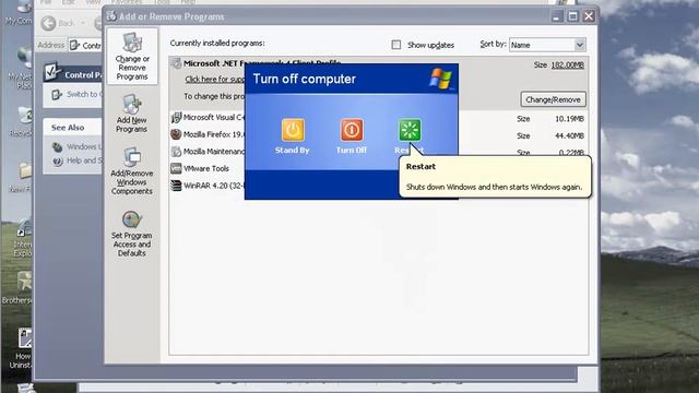 Uninstall Adguard v5.9 смотреть онлайн