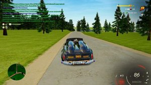 СКОЛЬКО ДЕНЕГ МОЖНО ЗАРАБОТАТЬ НА ОГОРОДАХ?! СКОЛЬКО У МЕНЯ ОГОРОДОВ?! RADMIR RP|HASSLE ONLINE