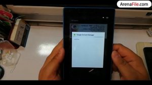 Bypass FRP Google Account Lenovo Tab3 7 inch TB3-710I Android 5.1