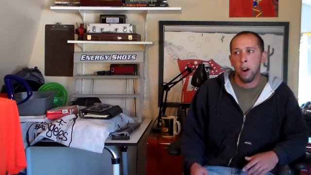 HP HTPC part 2 смотреть онлайн