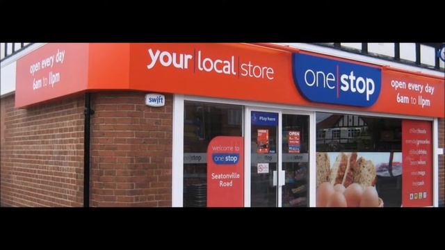 What do the default .mid files on Windows PCs sound like after converting them on solmire.com? смотреть онлайн