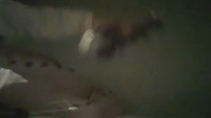 Моя Самоделка из Lego Star Wars звездолет