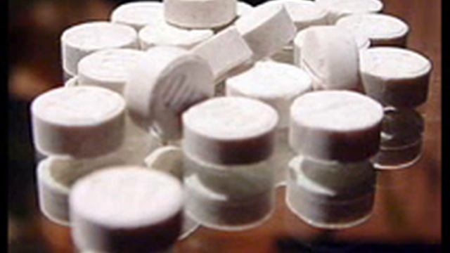 Buga @ - Summer Night Starter (2010) #1.wmv смотреть онлайн