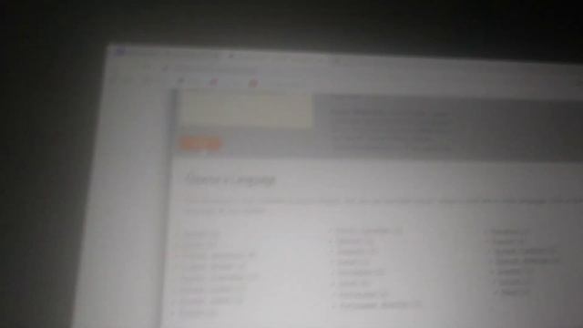 Windows 98 says Windows XP rocks and Windows Vista Sucks смотреть онлайн