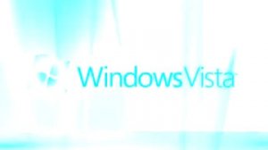 Microsoft Windows Vista Startup Sound Effects (My Ninth Version) (2020)