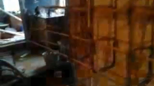 Арматура смотреть онлайн