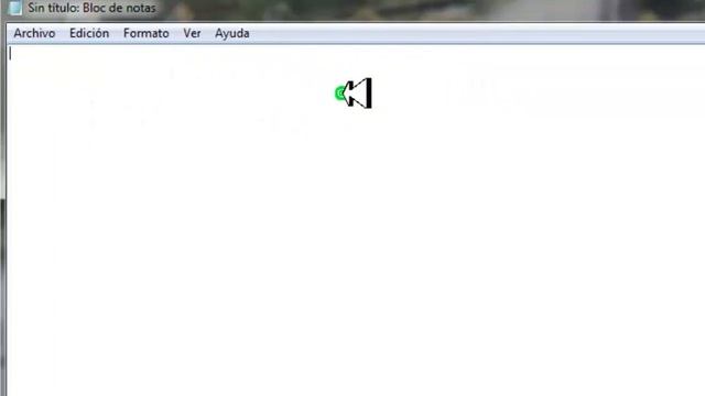 Como Poner Gadgets En Windws 7 Ultimate