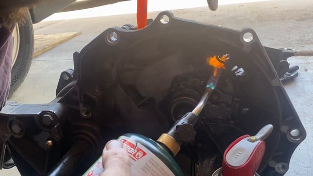 Saving a Low Mileage SAAB: Part 2 смотреть онлайн