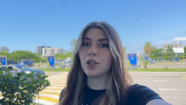 Возвращение в Турцию 🇹🇷/Что мне сказали на границе?🚫 смотреть онлайн