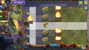All NEW Premium Pvz2 Up To Mastery Pvz 2 in Plants vs Zombies 2