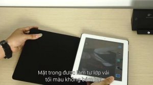 Bao da cá sấu ipad các dòng Ipad 4-3-2, Mini 1-2-3 và Air 1-2