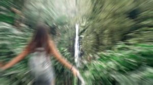 Sasha Lopez & Diotic  - Sun (feat. Tobi Ibitoye) ( SYDE Remix )