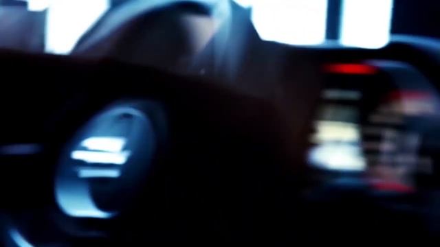 SUZUKI SWIFT SPORT VS SEAT IBIZA смотреть онлайн