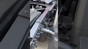 [2646]Xe Shacman X6000 800 6X4