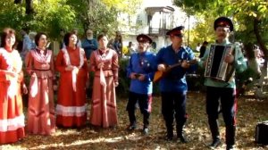 По Берлинской мостовой.