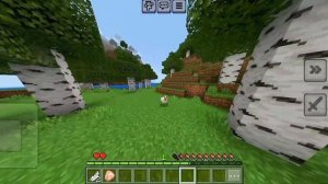 MORPH MOD FOR MINECRAFT PE 1.20/1.21 || MORPH INTO ANY MOB