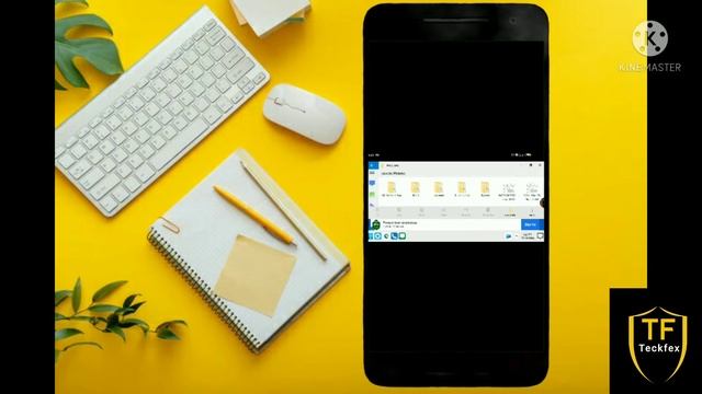 HOW CAN WE MAKE OUR PHONE COMPUTER SCREEN 🔥EASY WAY WINDOWS 7 WINDOW 10 👍BY TECKFEX 👍IN 3 MINUTES 🔥 смотреть онлайн
