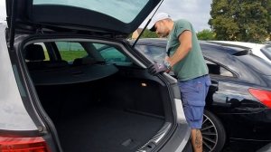 Редкий SEAT LEON EXPERIANCE за БОЛЬШИЕ "БАБКИ"🥶