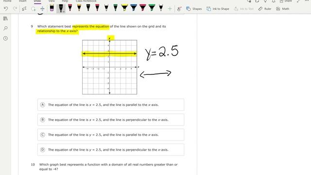 OneNote for Windows 10 2023 11 02 04 49 10 смотреть онлайн