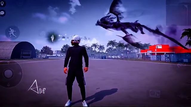 M10 max emote #shortvideo status 💓 смотреть онлайн