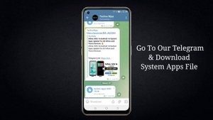 Tecno HiOS 14 System Apps Update For All Tecno and Infinix Mobiles 🔥 | Tecno System Apps