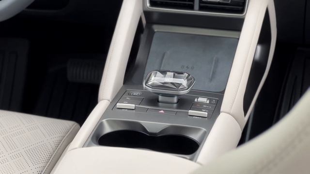 Лучший бюджетный электромобиль для жены - BYD YUAN UP | #китайскиемашины #byd