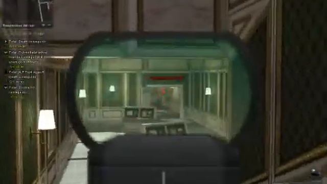 Point blank Tw's|L|ìíD€r|7|- смотреть онлайн