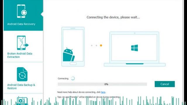 How to recover deleted/lost photos from oneplus 6? смотреть онлайн