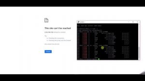 Generate SSH KeyPair using Putty Key Generator
