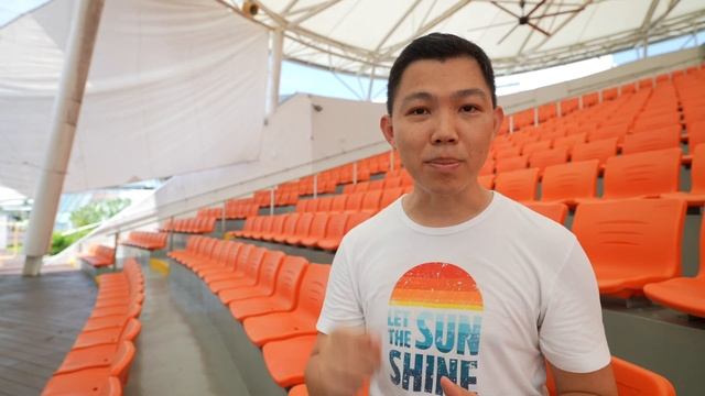 Tesla Is Not Just a Car Company! (TSLA Stock Valuation) смотреть онлайн