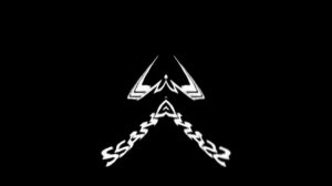 SsangYong Logo 4ormulator Collection in Low Voice