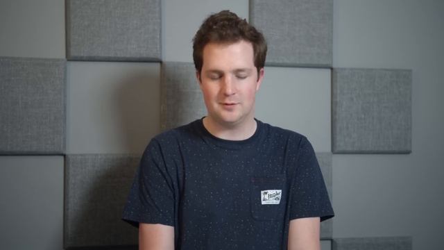 Let's Build a $350 Craigslist Hackintosh Mac! смотреть онлайн