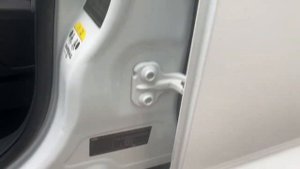 Land Rover Freelander 2.2 diesel 2014