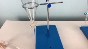 Обзор на делительные воронки