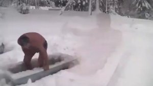 Moon - Hydrogen (feat. apetor)